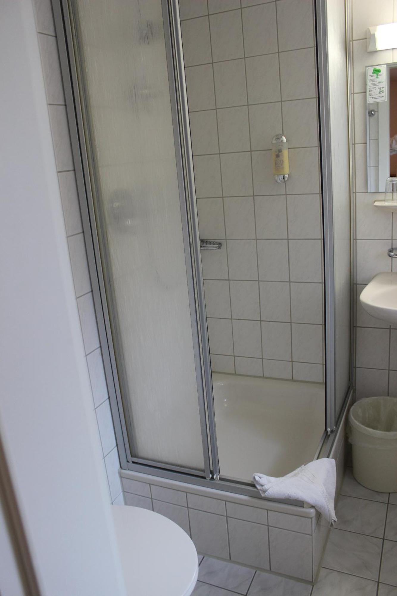 Alpenhotel Widderstein Миттелберг Номер фото